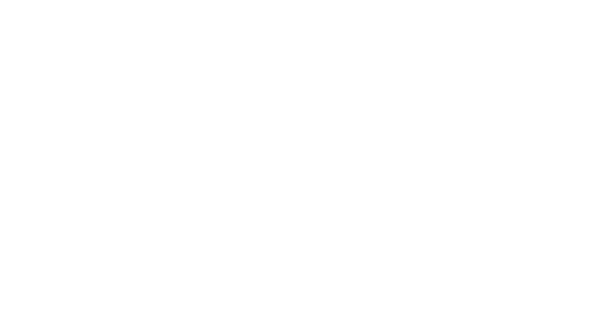 Opinion Science Podcast